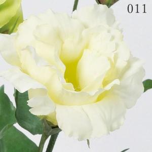 造花 仏花 とりよせ品 トルコギキョウ×1 つ...の詳細画像2