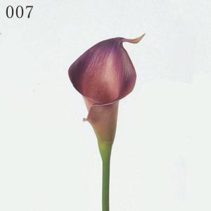 造花 とりよせ品 ☆カラーリリィ(S) アーテ...の詳細画像3
