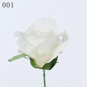 造花 とりよせ品 ☆アリスローズピック インテ...の詳細画像1