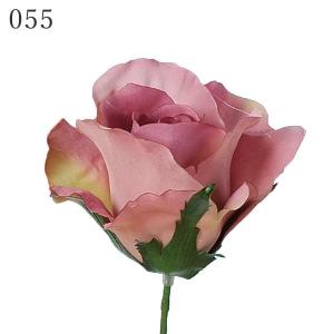 造花 とりよせ品 ☆アリスローズピック インテ...の詳細画像4