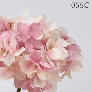 造花 とりよせ品 ハイドランジアピック 紫陽花...の詳細画像4