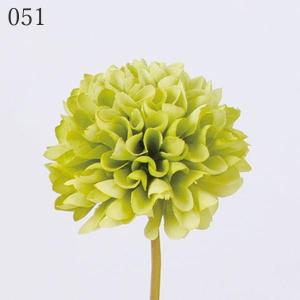 造花 仏花 とりよせ品 ポンポンマム 和 菊 ...の詳細画像4