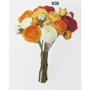 【P5倍中 9/16 9:59まで】 造花 と...の詳細画像2
