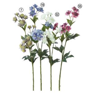 【P5倍中 11/2 9:59まで】 造花 とり...の商品画像