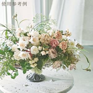 造花 とりよせ品 フリチラリア×2 インテリア...の詳細画像1