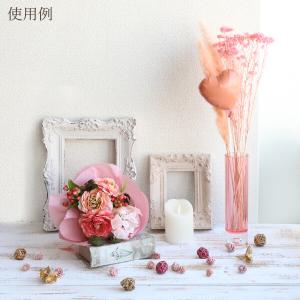 造花 とりよせ品 ☆ラナンキュラスブーケ (1...の詳細画像5