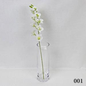 造花 とりよせ品 ミニデンドロビュ-ムX9つぼ...の詳細画像3
