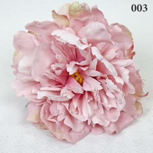 造花 とりよせ品 ピオニーピック ボタン 牡丹...の詳細画像4