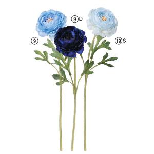 造花 とりよせ品 ☆ラナンキュラス インテリア ...の商品画像