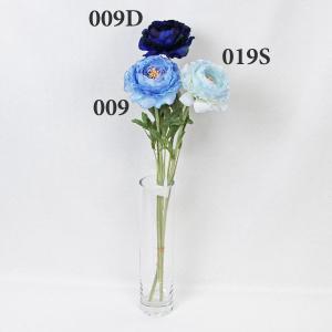 造花 とりよせ品 ☆ラナンキュラス インテリア...の詳細画像2