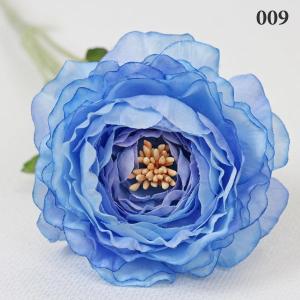 造花 とりよせ品 ☆ラナンキュラス インテリア...の詳細画像3