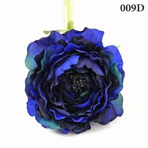造花 とりよせ品 ☆ラナンキュラス インテリア...の詳細画像4