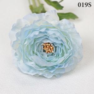 造花 とりよせ品 ☆ラナンキュラス インテリア...の詳細画像5
