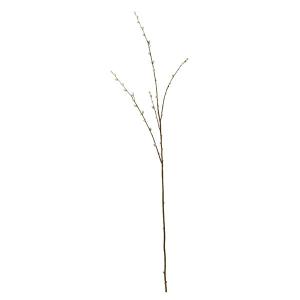 【P5倍中 7/14 9:59まで】 造花 とり...の商品画像