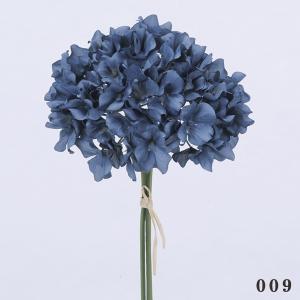 【P5倍中 6/23 9:59まで】 造花 と...の詳細画像1