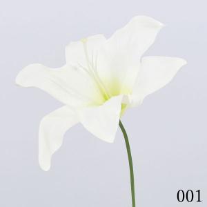 【P5倍中 9/16 9:59まで】 造花 仏...の詳細画像1