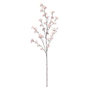 造花 とりよせ品 桜×115 つぼみ×19 桜 チェリーブロッサム インテリア インテリアフラワー フェイクフラワー シルクフラワー 春 アスカ ASCA アスカ商会