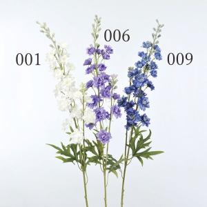 造花 とりよせ品 デルフィニウム デルフィニュ...の詳細画像1