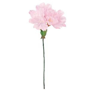 造花 とりよせ品 ☆桜ピック×6 つぼみ×4 桜 チェリーブロッサム インテリア インテリアフラワー フェイクフラワー 花材 花資材 アスカ ASCA アスカ商会