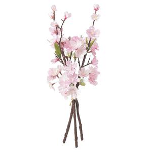 《 造花 》◆とりよせ品◆Asca(アスカ) 桜...の商品画像