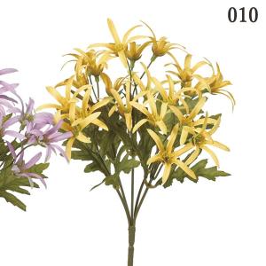造花 とりよせ品 ブロッサムブッシュ インテリ...の詳細画像3