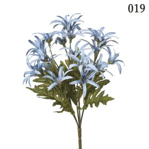 造花 とりよせ品 ブロッサムブッシュ インテリ...の詳細画像4