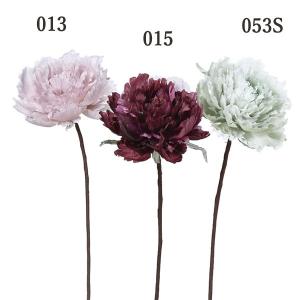 造花 とりよせ品 ピオニーピック ボタン 牡丹...の詳細画像1