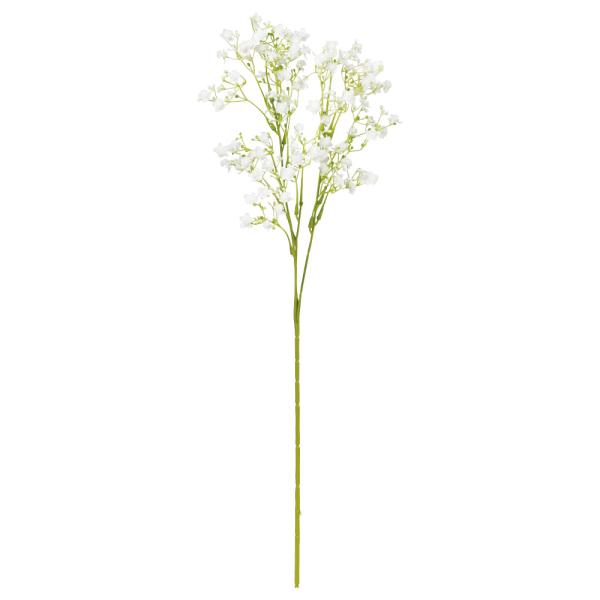 【P5倍中 12/02 09:59迄】 造花 とりよせ品 ジプソフィラ×88 かすみ草 ジプソフィラ...