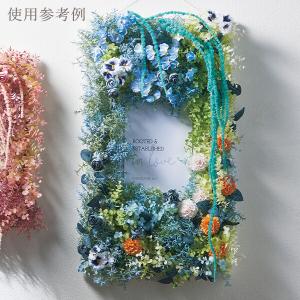 造花 とりよせ品 ラナンキュラス×24(1束6...の詳細画像4