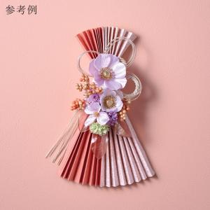 造花 とりよせ品 ポンポンマムバンドル(1束6...の詳細画像1