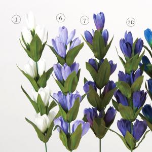 【P5倍中 7/14 9:59まで】 造花 仏...の詳細画像1