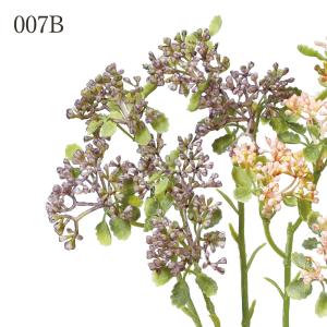 【P5倍中 9/16 9:59まで】 造花 グ...の詳細画像1