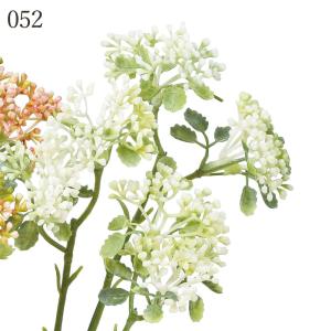 【P5倍中 9/16 9:59まで】 造花 グ...の詳細画像3