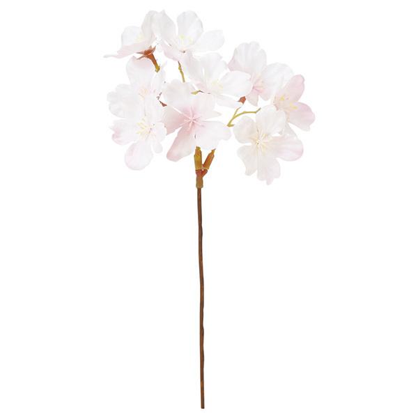 《 造花 》 ◆とりよせ品◆Asca(アスカ) 桜ピック×9 桜 チェリーブロッサム インテリア イ...