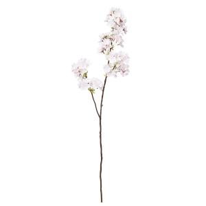 造花 とりよせ品 桜×95 桜 チェリーブロッサム インテリア インテリアフラワー フェイクフラワー シルクフラワー アートフラワー アスカ ASCA アスカ商会