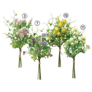 オニキスフラワーベース Amazon.co.jp: Natural Geoマルチカラー装飾ハンドメイド8インチ