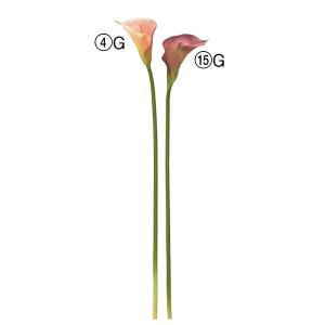 生花用糸針金 華のいと なまし ＃30 17651-0 フラワーワイヤー、ネット