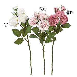 【P5倍中 9/16 9:59まで】 造花 とり...の商品画像