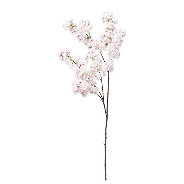 《 造花 》 ◆とりよせ品◆Asca(アスカ) 桜×460 桜 チェリーブロッサム インテリア イン...