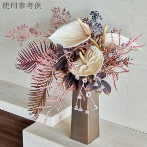 造花 とりよせ品 アンスリウム アンスリューム...の詳細画像1