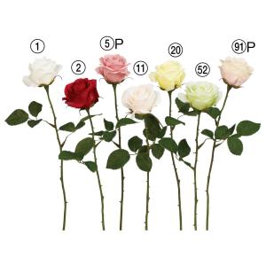 造花 とりよせ品 ローズ インテリア インテリアフラワー フェイクフラワー シルクフラワー インテリアグリーン フェイクグリーン アスカ ASCA アスカ商会