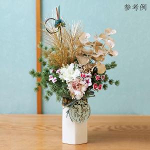 造花 とりよせ品 ナデシコバンチ(1束3本) ...の詳細画像1