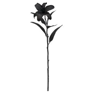 造花 とりよせ品 リリィ 百合 ユリ 百合の花 ...の商品画像