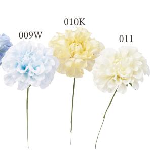 造花 とりよせ品 ダリアピック 髪飾り コサー...の詳細画像4