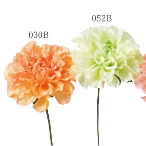 造花 とりよせ品 ダリアピック 髪飾り コサー...の詳細画像5