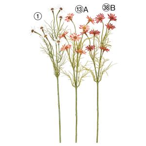 造花 とりよせ品 デージー×7 デイジー 雛菊 ...の商品画像