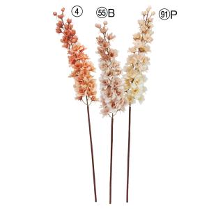 花束 造花 とりよせ品 ローズフェアリーブッシュ バラ 薔薇 ロゼット