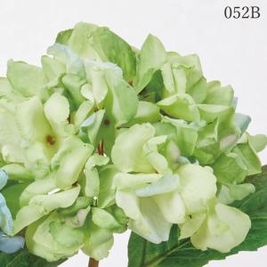 造花 とりよせ品 ハイドランジア アジサイ あ...の詳細画像3
