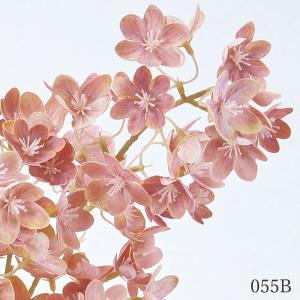 造花 とりよせ品 ブロッサムスプレー×114 ...の詳細画像3