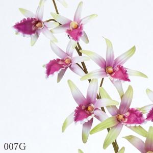 【P5倍中 9/16 9:59まで】 造花 と...の詳細画像1